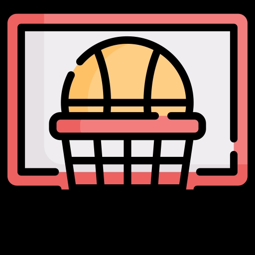 Outdoor Games - Other icon