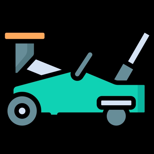 Autoequipment icon