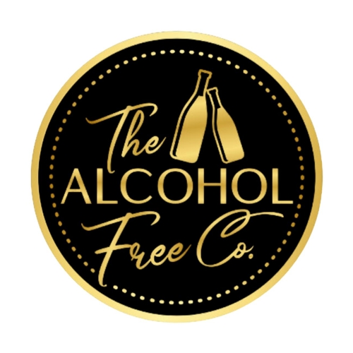 Alcohol Free Company image