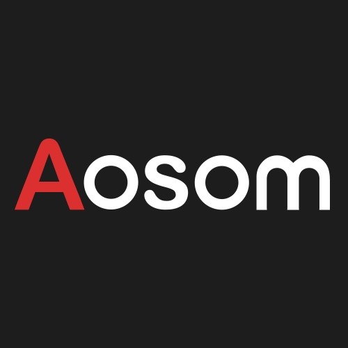 Aosom