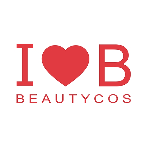 Beautycos