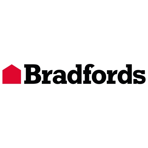 Bradfords