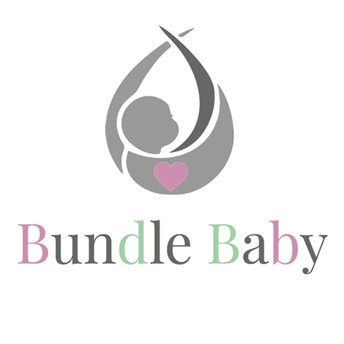 Bundle Baby icon