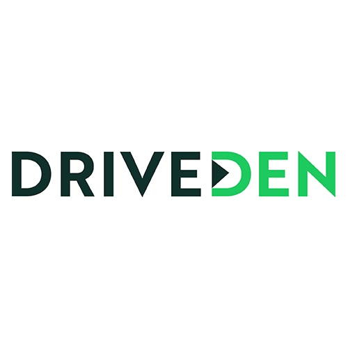 Driveden