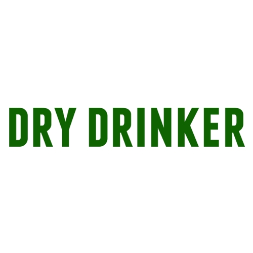 Dry Drinker image