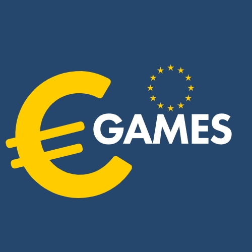 Eurogames image