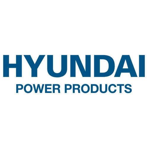 Hyundai Power Equipment