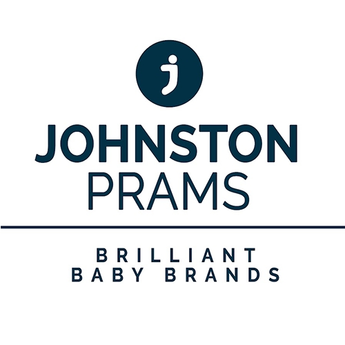 Johnston Prams