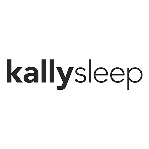 Kally Sleep