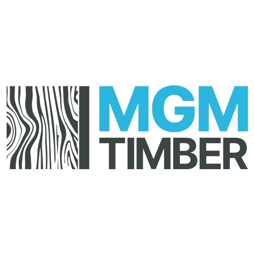 MGM Timber