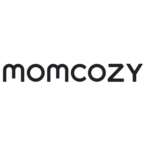 Momcozy