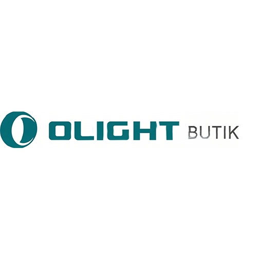 OLIGHT