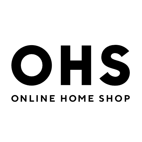 Online Home Shop