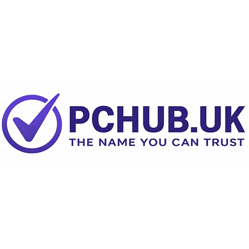 PcHub.UK