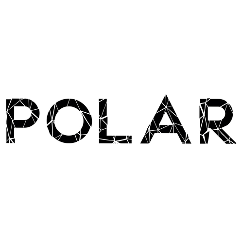 Polar Recovery