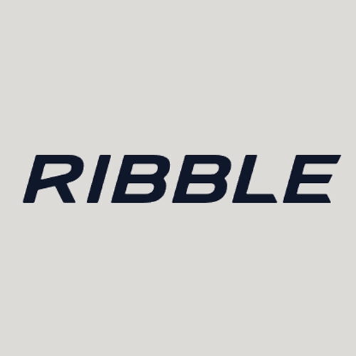 Ribble Cycles