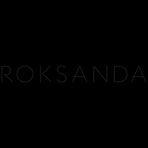ROKSANDA