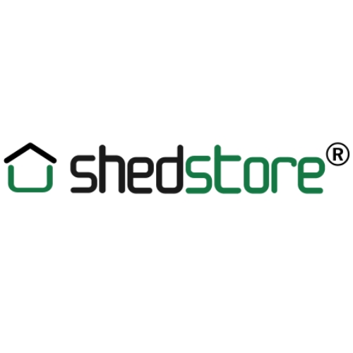 Shedstore