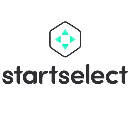 Startselect