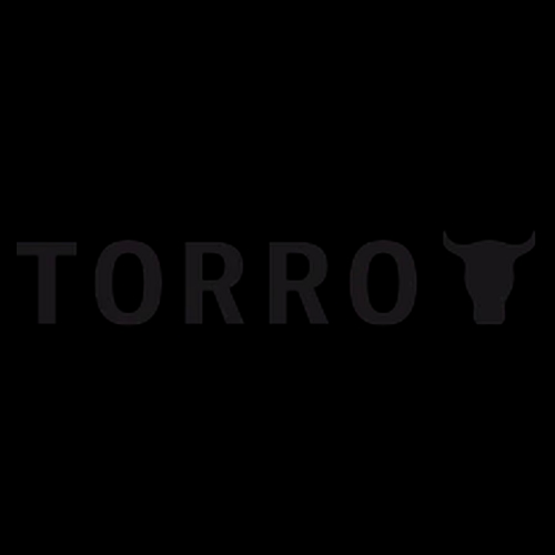 TORRO