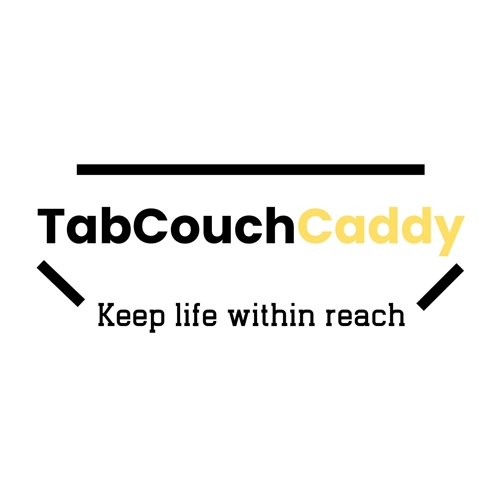 TabCouchCaddy