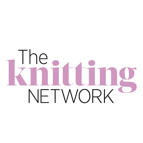 The Knitting Network