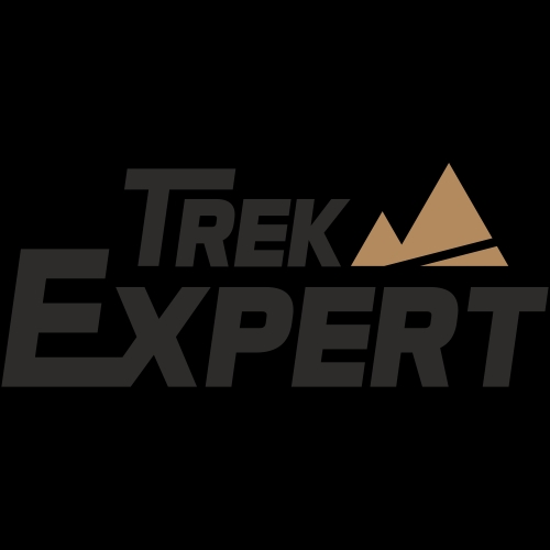 Trek-Expert