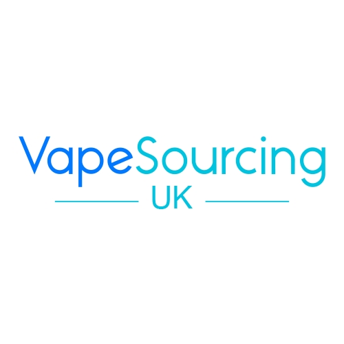 Vapesourcing icon