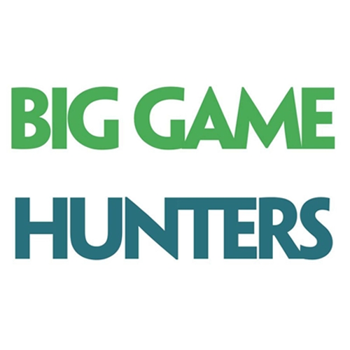 biggamehunters