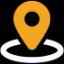 2210 Ariel Way, London W12 7GF, Storbritannien