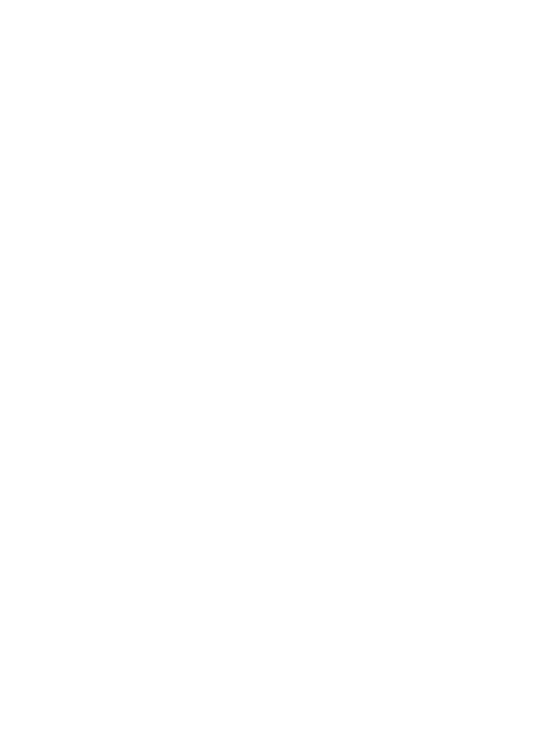 ZoneOffer Logo