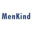 Menkind
