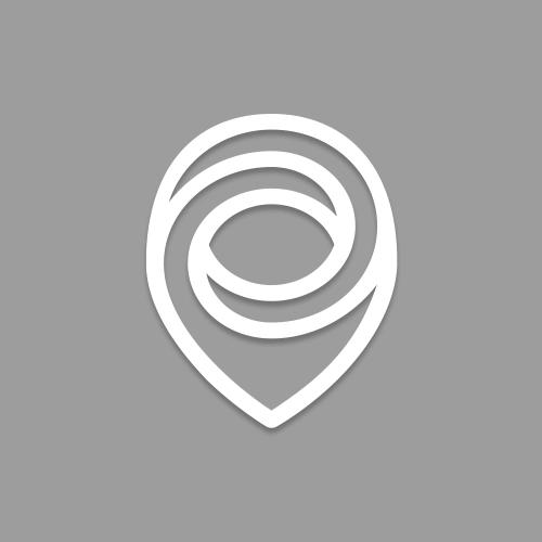 Japspeed icon