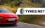 chain logo