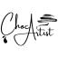 chain logo