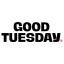 Good Tuesday