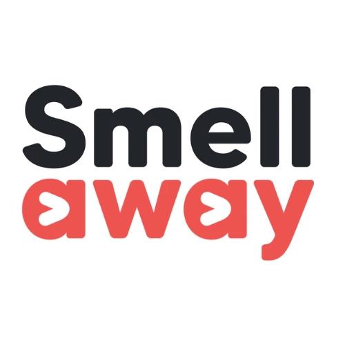 Smell Away icon