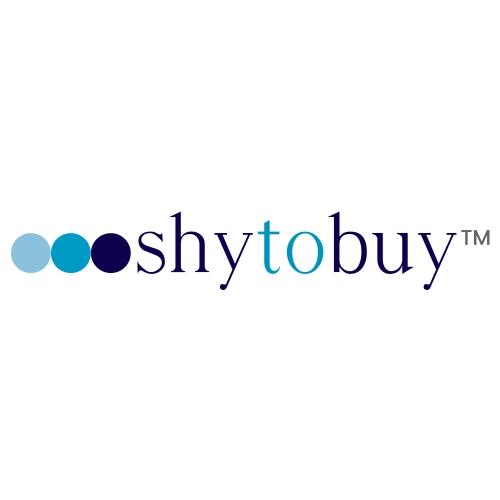 ShytoBuy icon