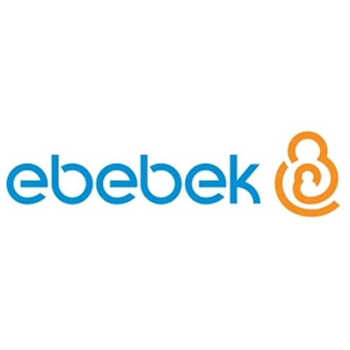 Ebebek icon
