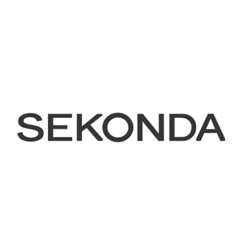 Sekonda icon