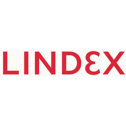 Lindex icon