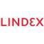 Lindex