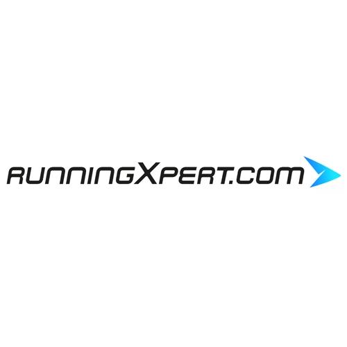 RunningXpert icon