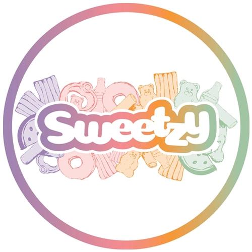 Sweetzy icon