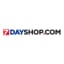 7DayShop