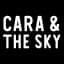 Cara & The Sky