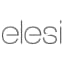Elesi