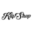 Klip Shop