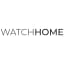 Watch Home
