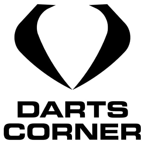 Darts Corner icon